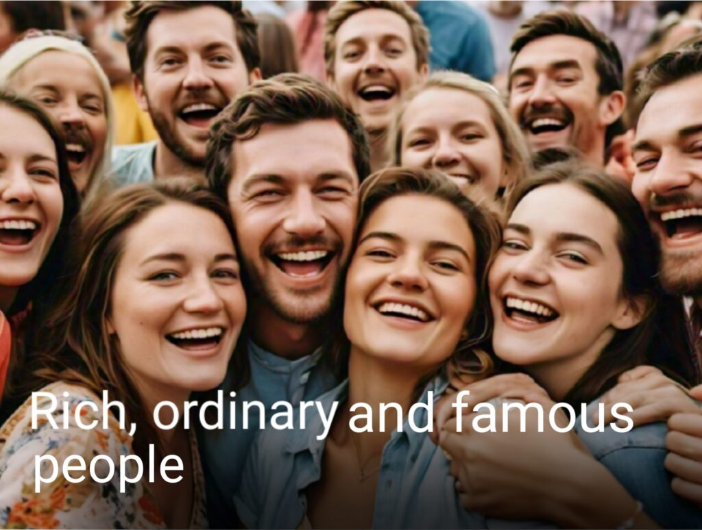 20240818 154210
